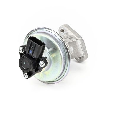 SUPAPA EGR DELPHI EG1044812B1 9