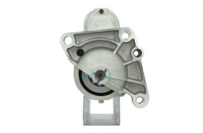 STARTER BV PSH 570550104500