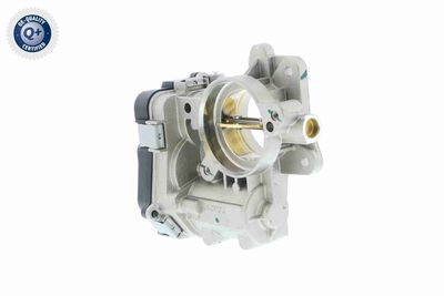 CARCASA CLAPETA VEMO V24810007 4