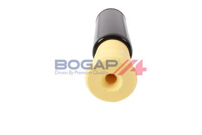 CHIT PROTECTIE PRAF AMORTIZOR BOGAP B3434128 2