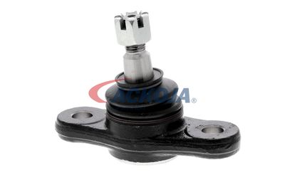ARTICULATIE SARCINA/GHIDARE ACKOJA A531129 15
