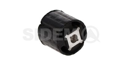 360 Grad Ansicht 13