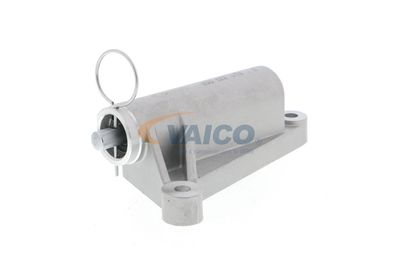 RIEMENSPANNER ZAHNRIEMEN VAICO V102096 29