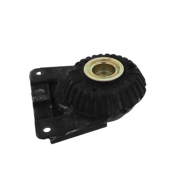 RULMENT SARCINA SUPORT ARC CORTECO 80000887 70