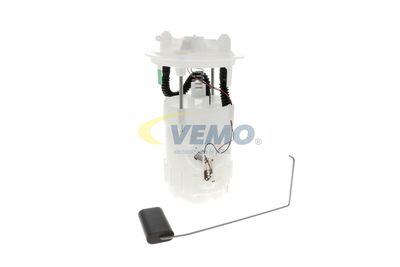 SENZOR REZERVOR COMBUSTIBIL VEMO V46090056 57