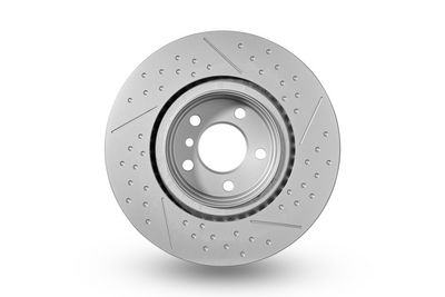 DISC FRANA HELLA 8DD355132791 1