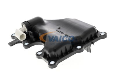 ÖLABSCHEIDER KURBELGEHäUSEENTLüFTUNG VAICO V252032 22