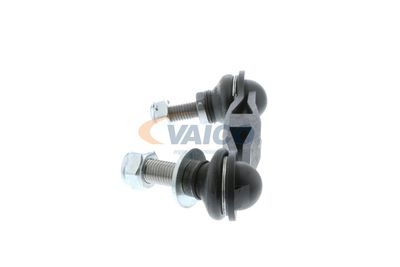 BRAT/BIELETA SUSPENSIE STABILIZATOR VAICO V209752 14