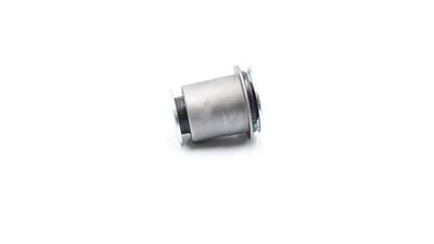 LAGERUNG LENKER SKF VKDS831073 25