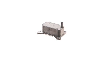 360 Grad Ansicht 4