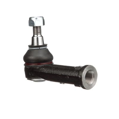 SPURSTANGENKOPF DELPHI TA1641 23