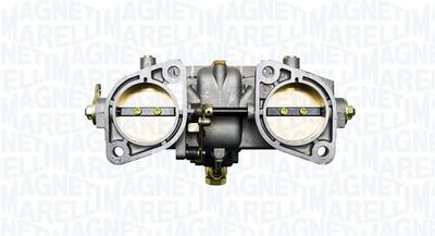 VERGASER MAGNETI MARELLI 211903001500 2