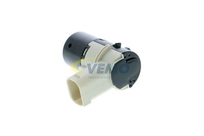 SENSOR AJUTOR PARCARE VEMO V20720013 10