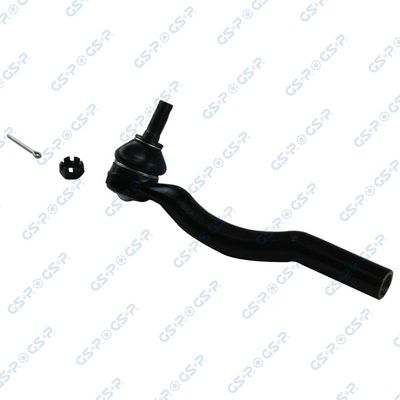 CAP DE BARA GSP S070468