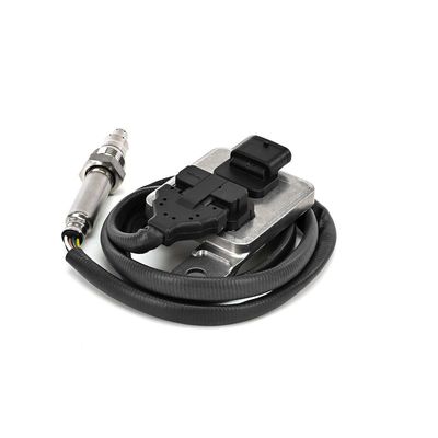 SENZOR NOX CATALIZATOR NOX DELPHI ANS100812B1 16