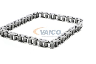 LANT DISTRIBUTIE VAICO V300530 32