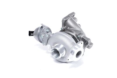 LADER AUFLADUNG BTS Turbo T916522BT 5