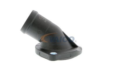 KüHLMITTELFLANSCH VAICO V100374 25