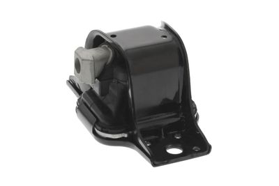 SUPORT MOTOR TOPRAN 700526 3