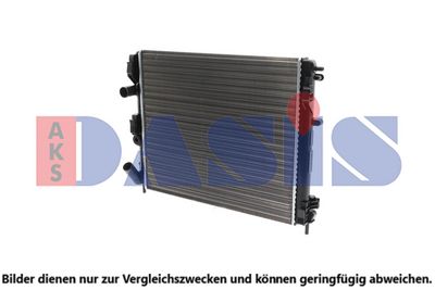 KüHLER MOTORKüHLUNG