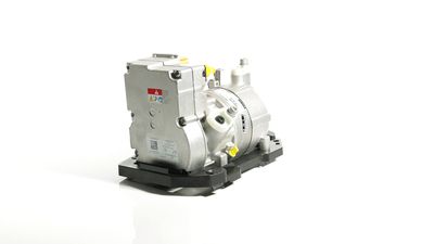 KOMPRESSOR KLIMAANLAGE MAHLE ACP1760000P 23
