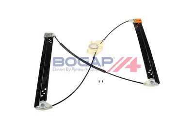 MECANISM ACTIONARE GEAM