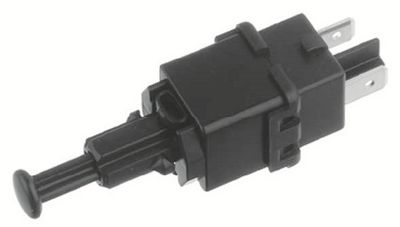 ключ за спирачните светлини LUCAS SMB558