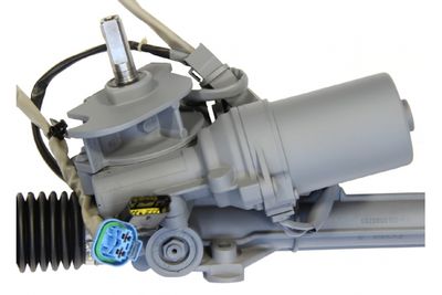 Cabinefilter met actieve kool past: VOLVO C30, C70 II, S40 II, V50  FORD FOCUS II 1.4-Electric 12.03-06.13