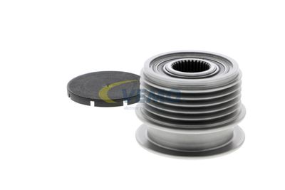 SISTEM ROATA LIBERA GENERATOR VEMO V30230010 31