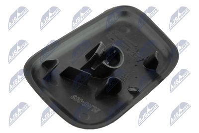 Pokrov, uređaj za čišćenje farova NTY EDS-NS-009
