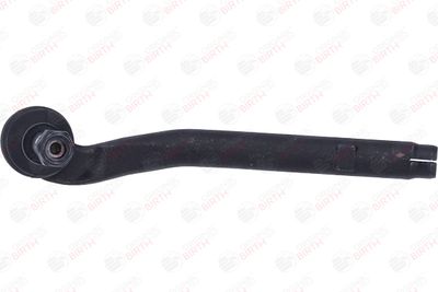 CAP DE BARA BIRTH RS1022 1