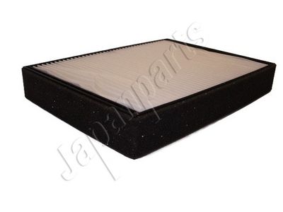 JAPANPARTS Filtras, salono oras