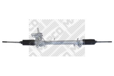 Рулевой механизм MAPCO 29611 для FORD FUSION