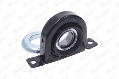 SUPORT MOTOR BIRTH 51511 6
