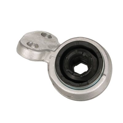 SUPORT TRAPEZ GATES AWS2489 65