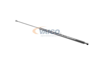 AMORTIZOR PORTBAGAJ VAICO V220124 42