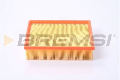 Воздушный фильтр BREMSI FA2087 для IRMSCHER OMEGA