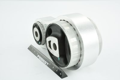 SUPORT MOTOR FEBEST FDMCBKRR 10