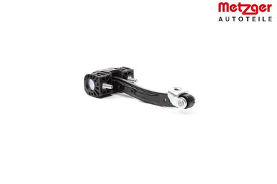 FIXARE USA METZGER AUTOTEILE 2312017 3