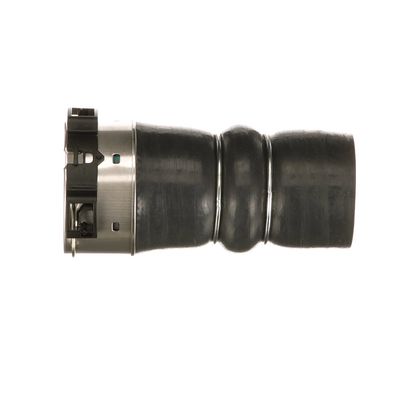 LADELUFTSCHLAUCH GATES 090529 49