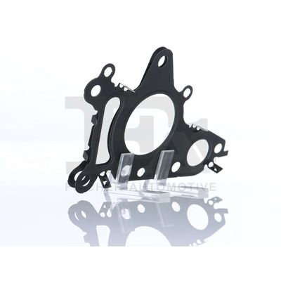 GARNITURA VENTIL AGR FA1 EG1400930 15
