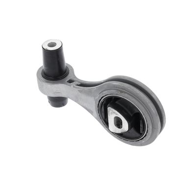 LAGERUNG MOTOR CORTECO 80001801 63