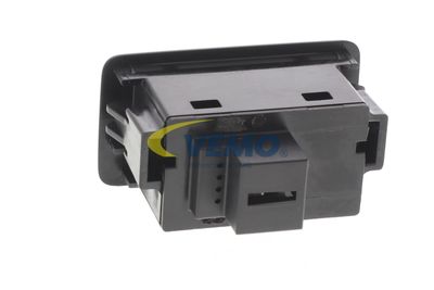 SCHALTER HECKKLAPPENENTRIEGELUNG VEMO V10730458 39