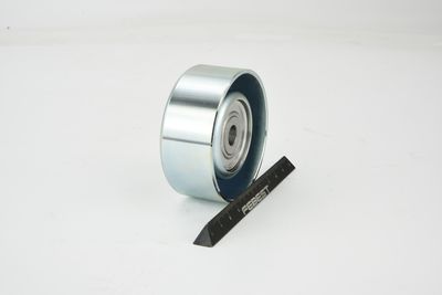 360 Grad Ansicht 42
