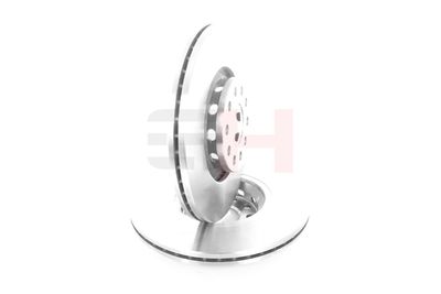 360 Grad Ansicht 12