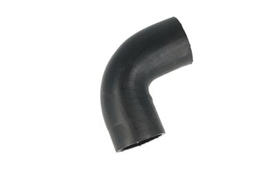 LADELUFTSCHLAUCH NRF 166344 37