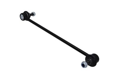 BRAT/BIELETA SUSPENSIE STABILIZATOR