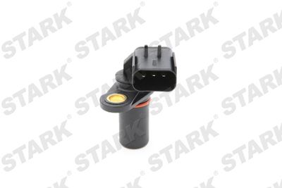 Датчик импульсов Stark SKSPS-0370067 для CHRYSLER NEON