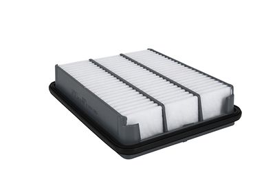 LUFTFILTER CONTINENTAL 28000203742 5