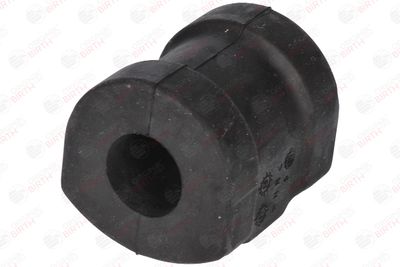 BUCSA BARA STABILIZATOARE BIRTH 4614 2